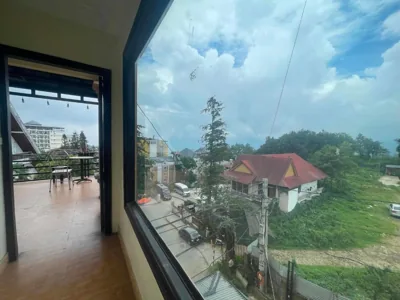Family Homestay SaPa – Fotos 4