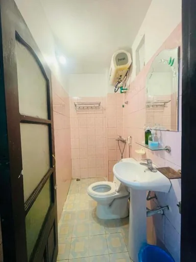 Family Homestay SaPa – Fotos 8